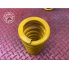 Ressort Ohlins 21141-39 110 Honda CBR 1000 RR-R Fireblade 2020 à 2023 