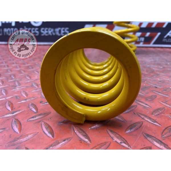 Ressort Ohlins 21141-39 110 Honda CBR 1000 RR-R Fireblade 2020 à 2023 