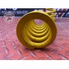 Ressort Ohlins 21141-39 110 Honda CBR 1000 RR-R Fireblade 2020 à 2023 
