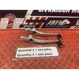 Selecteur de vitesse Honda CBR 1000 RR-R Fireblade 2020 à 2023 