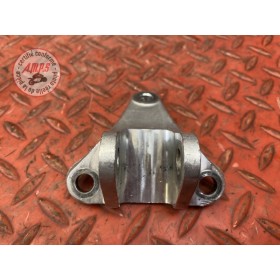 Support amortisseur arrière Honda CBR 1000 RR-R Fireblade 2020 à 2023 