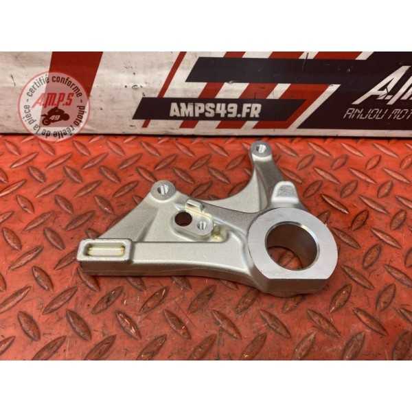 Support d'étrier arrière Honda CBR 1000 RR-R Fireblade 2020 à 2023 