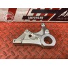 Support d'étrier arrière Honda CBR 1000 RR-R Fireblade 2020 à 2023 