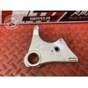 Support d'étrier arrière Honda CBR 1000 RR-R Fireblade 2020 à 2023 