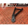 Support de silencieux Evotech Honda CBR 1000 RR-R Fireblade 2020 à 2023 
