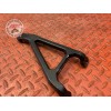Support de silencieux Evotech Honda CBR 1000 RR-R Fireblade 2020 à 2023 