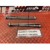 Support moteur Honda CBR 1000 RR-R Fireblade 2020 à 2023 