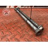 Support moteur Honda CBR 1000 RR-R Fireblade 2020 à 2023 