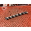 Support moteur Honda CBR 1000 RR-R Fireblade 2020 à 2023 