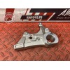 Support étrier de frein arrière percé Honda CBR 1000 RR-R Fireblade 2020 à 2023 