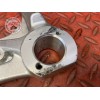 Support étrier de frein arrière percé Honda CBR 1000 RR-R Fireblade 2020 à 2023