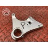 Support étrier de frein arrière percé Honda CBR 1000 RR-R Fireblade 2020 à 2023