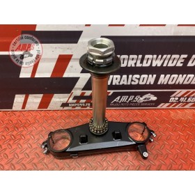Te de fourche inférieur Honda CBR 1000 RR-R Fireblade 2020 à 2023 