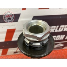 Te de fourche inférieur Honda CBR 1000 RR-R Fireblade 2020 à 2023 