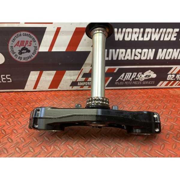 Te de fourche inférieur Honda CBR 1000 RR-R Fireblade 2020 à 2023 
