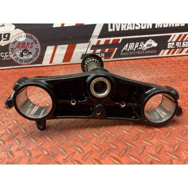 Te de fourche inférieur Honda CBR 1000 RR-R Fireblade 2020 à 2023 
