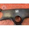 Te de fourche supérieur Honda CBR 1000 RR-R Fireblade 2020 à 2023