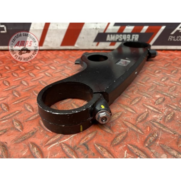 Te de fourche supérieur Honda CBR 1000 RR-R Fireblade 2020 à 2023 