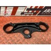 Te de fourche supérieur Honda CBR 1000 RR-R Fireblade 2020 à 2023