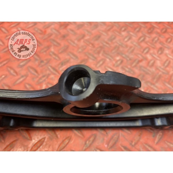 Te de fourche supérieur Honda CBR 1000 RR-R Fireblade 2020 à 2023 