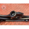 Te de fourche supérieur Honda CBR 1000 RR-R Fireblade 2020 à 2023