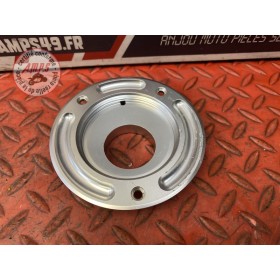 Trappe à essence Lightech Honda CBR 1000 RR-R Fireblade 2020 à 2023 
