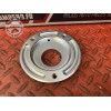 Trappe à essence Lightech Honda CBR 1000 RR-R Fireblade 2020 à 2023