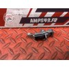 Verrouillage de selle Honda CBR 1000 RR-R Fireblade 2020 à 2023 