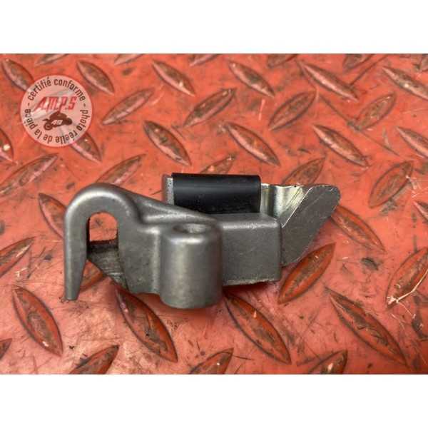 Verrouillage de selle Honda CBR 1000 RR-R Fireblade 2020 à 2023 