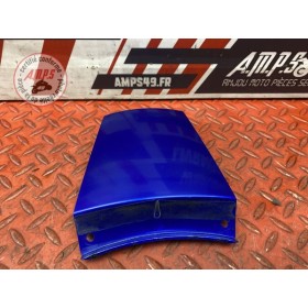 Coque arrière centrale 