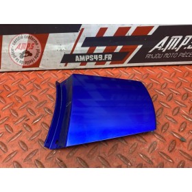 Coque arrière centrale 