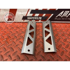 Ecope de radiateur origine 