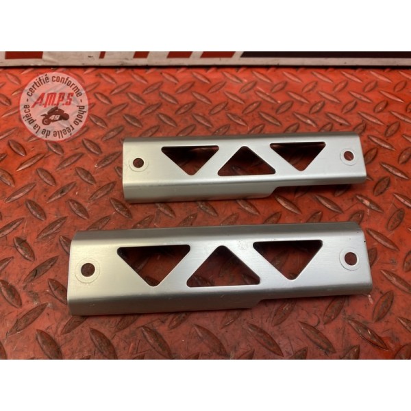 Ecope de radiateur origine 