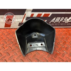 Entourage de compteur 