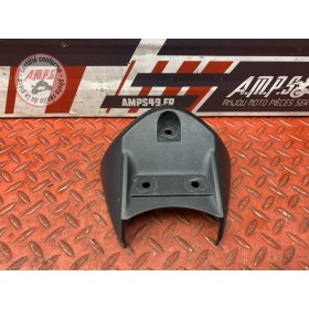 Entourage de compteur 