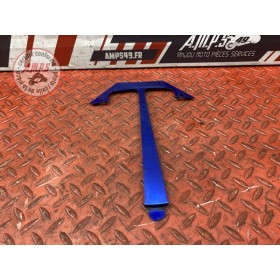 Entourage de feux arrière 