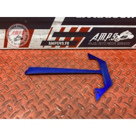 Entourage de feux arrière 