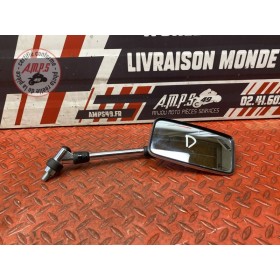 Rétroviseur droit 