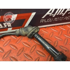 Bobine d'allumage avant 