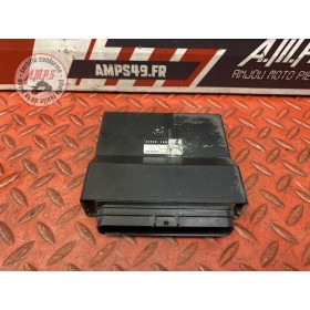 Boitier CDI ECU 