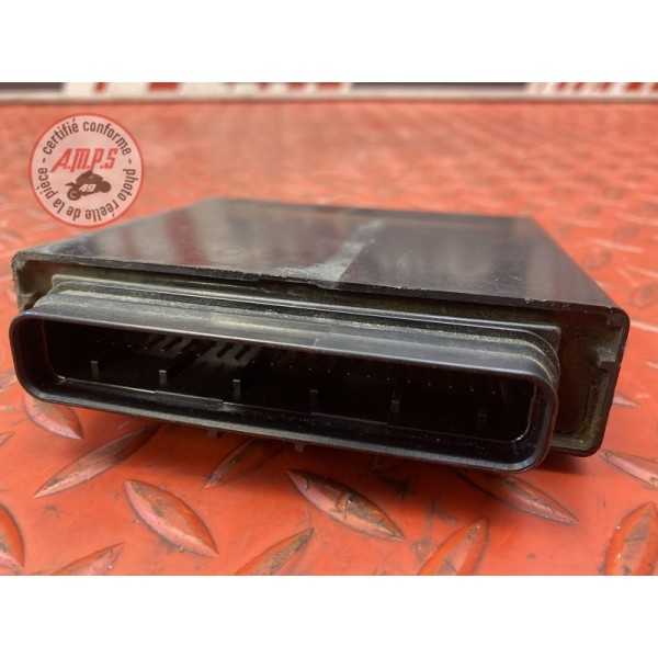 Boitier CDI ECU 
