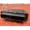 Boitier CDI ECU 