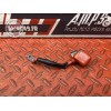 Cable de batterie 