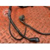 Cable de masse 