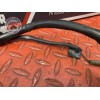 Cable de masse 