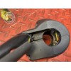 Commodo gauche 