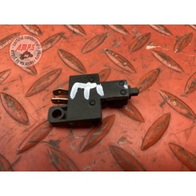 Contacteur d'embrayage 