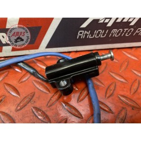 Contacteur de béquille latéral 