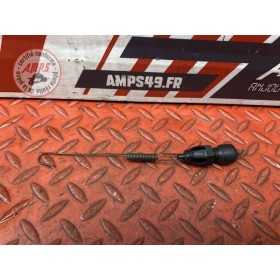 Contacteur de feux stop arrière 