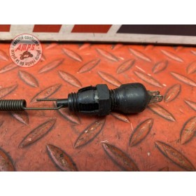 Contacteur de feux stop arrière 